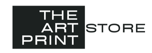 The Art Print Store