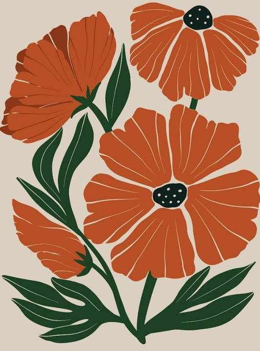 Absboh 14