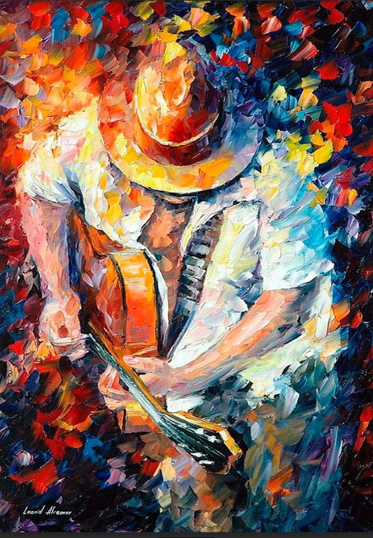 Artistico 21