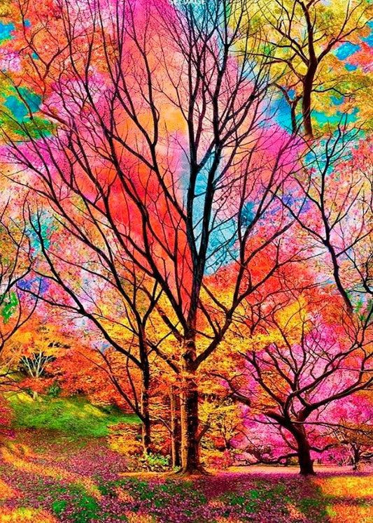 Artistico 28
