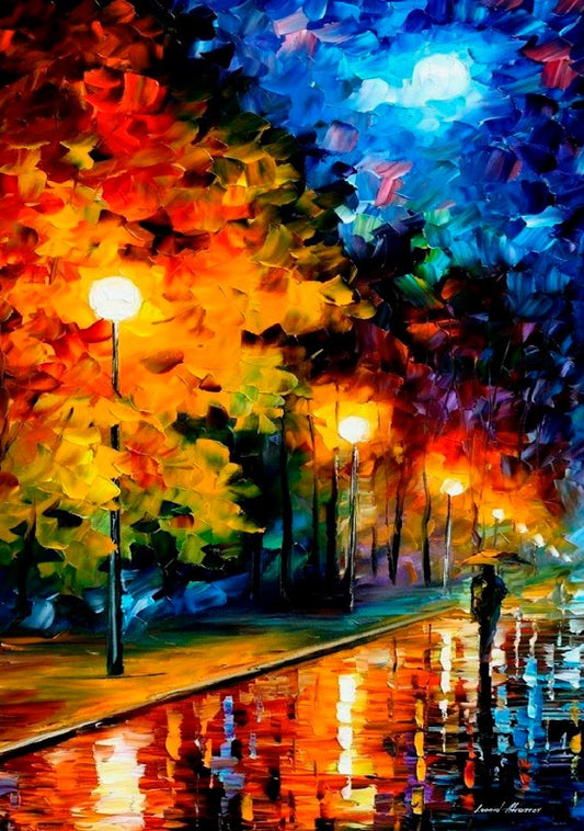 Artistico 31
