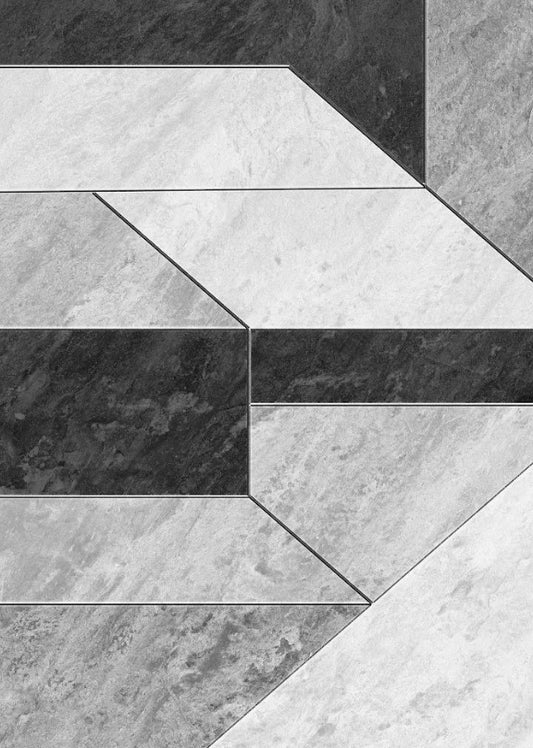 Geomet 1