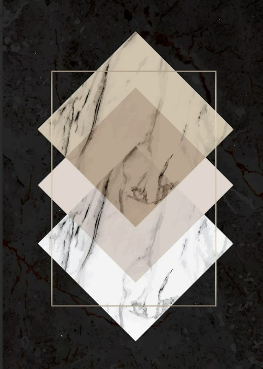 Geomet 14